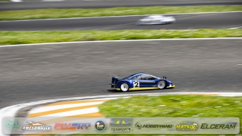 ETS-Round-1-18-Apeldoorn-Friday-Part-2-275