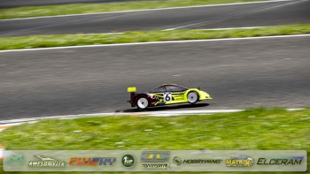 ETS-Round-1-18-Apeldoorn-Friday-Part-2-276