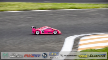 ETS-Round-1-18-Apeldoorn-Friday-Part-2-277