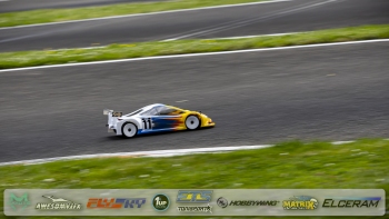 ETS-Round-1-18-Apeldoorn-Friday-Part-2-278