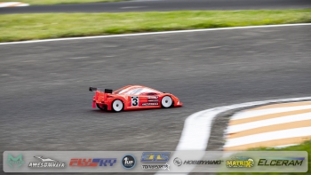 ETS-Round-1-18-Apeldoorn-Friday-Part-2-279