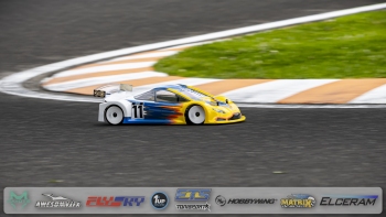 ETS-Round-1-18-Apeldoorn-Friday-Part-2-280