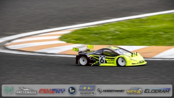 ETS-Round-1-18-Apeldoorn-Friday-Part-2-281