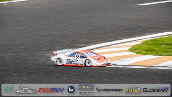 ETS-Round-1-18-Apeldoorn-Friday-Part-2-282