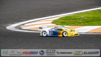 ETS-Round-1-18-Apeldoorn-Friday-Part-2-283