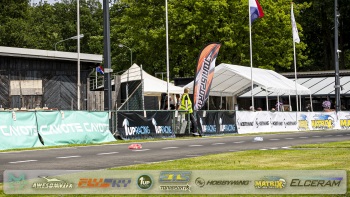 ETS-Round-1-18-Apeldoorn-Friday-Part-2-284