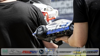 ETS-Round-1-18-Apeldoorn-Friday-Part-2-285