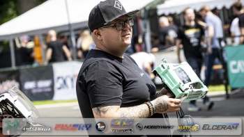 ETS-Round-1-18-Apeldoorn-Friday-Part-2-286