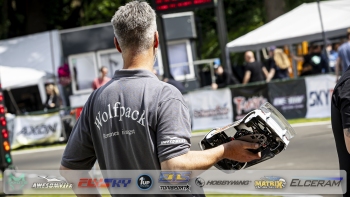 ETS-Round-1-18-Apeldoorn-Friday-Part-2-287