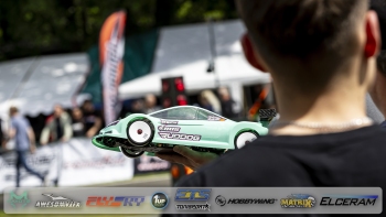 ETS-Round-1-18-Apeldoorn-Friday-Part-2-288