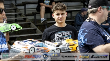 ETS-Round-1-18-Apeldoorn-Friday-Part-2-289