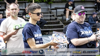 ETS-Round-1-18-Apeldoorn-Friday-Part-2-290