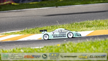 ETS-Round-1-18-Apeldoorn-Friday-Part-2-291