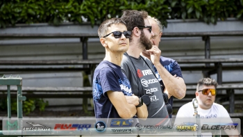 ETS-Round-1-18-Apeldoorn-Friday-Part-2-292