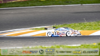 ETS-Round-1-18-Apeldoorn-Friday-Part-2-293