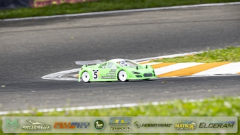 ETS-Round-1-18-Apeldoorn-Friday-Part-2-294