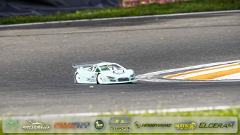 ETS-Round-1-18-Apeldoorn-Friday-Part-2-295