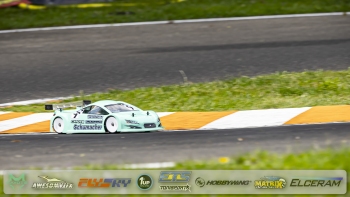 ETS-Round-1-18-Apeldoorn-Friday-Part-2-296