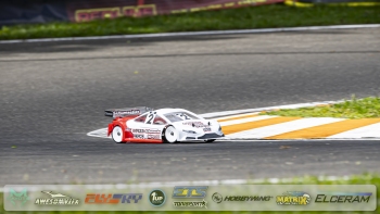 ETS-Round-1-18-Apeldoorn-Friday-Part-2-298