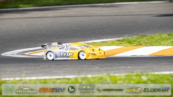 ETS-Round-1-18-Apeldoorn-Friday-Part-2-299