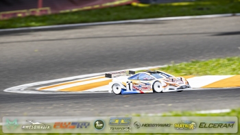 ETS-Round-1-18-Apeldoorn-Friday-Part-2-300
