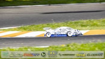 ETS-Round-1-18-Apeldoorn-Friday-Part-2-301