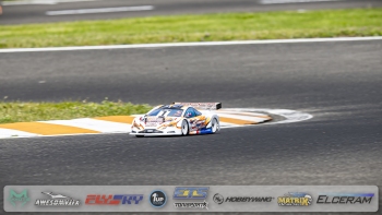 ETS-Round-1-18-Apeldoorn-Friday-Part-2-302