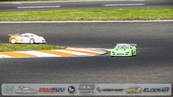 ETS-Round-1-18-Apeldoorn-Friday-Part-2-303