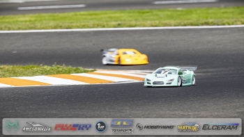 ETS-Round-1-18-Apeldoorn-Friday-Part-2-304