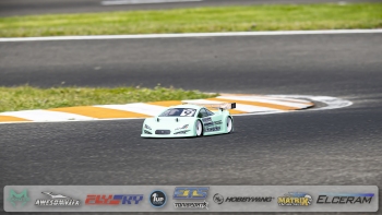 ETS-Round-1-18-Apeldoorn-Friday-Part-2-305