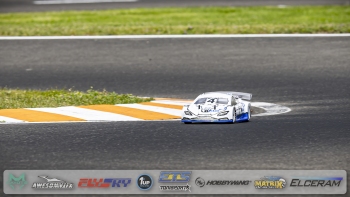 ETS-Round-1-18-Apeldoorn-Friday-Part-2-306