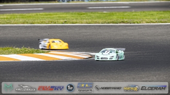 ETS-Round-1-18-Apeldoorn-Friday-Part-2-307