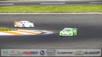 ETS-Round-1-18-Apeldoorn-Friday-Part-2-309