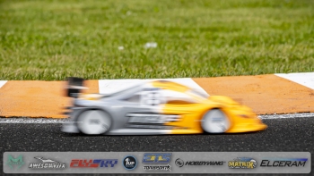 ETS-Round-1-18-Apeldoorn-Friday-Part-2-311
