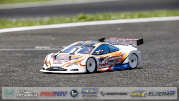 ETS-Round-1-18-Apeldoorn-Friday-Part-2-312