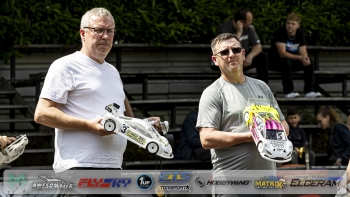 ETS-Round-1-18-Apeldoorn-Friday-Part-2-313