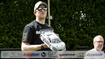 ETS-Round-1-18-Apeldoorn-Friday-Part-2-314