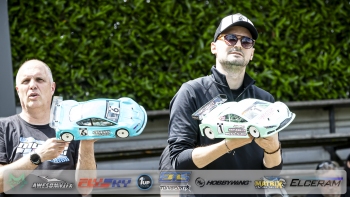 ETS-Round-1-18-Apeldoorn-Friday-Part-2-315