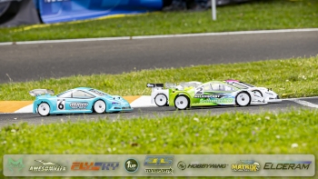 ETS-Round-1-18-Apeldoorn-Friday-Part-2-316