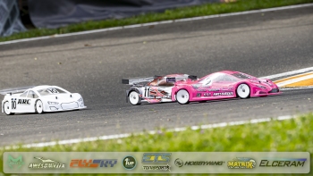 ETS-Round-1-18-Apeldoorn-Friday-Part-2-317