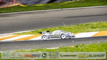 ETS-Round-1-18-Apeldoorn-Friday-Part-2-318