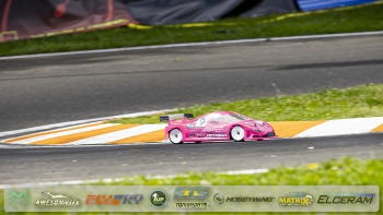ETS-Round-1-18-Apeldoorn-Friday-Part-2-320