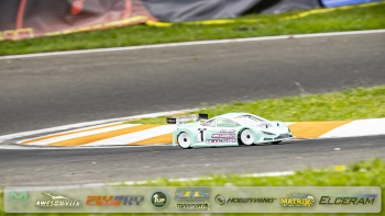 ETS-Round-1-18-Apeldoorn-Friday-Part-2-321