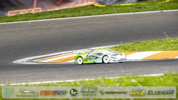 ETS-Round-1-18-Apeldoorn-Friday-Part-2-322