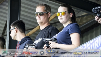 ETS-Round-1-18-Apeldoorn-Friday-Part-2-323