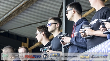 ETS-Round-1-18-Apeldoorn-Friday-Part-2-324
