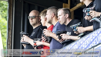 ETS-Round-1-18-Apeldoorn-Friday-Part-2-325