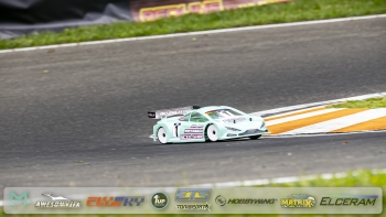 ETS-Round-1-18-Apeldoorn-Friday-Part-2-326