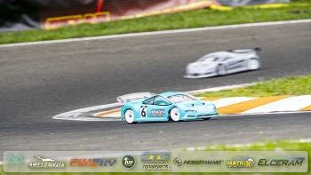 ETS-Round-1-18-Apeldoorn-Friday-Part-2-327