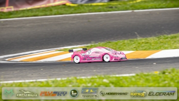 ETS-Round-1-18-Apeldoorn-Friday-Part-2-329
